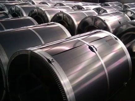首鋼股份：1月新能源汽車用電工鋼銷量同比增約33%，預(yù)計(jì)國內(nèi)鋼材價格經(jīng)過短期調(diào)整后震蕩偏強(qiáng)運(yùn)行